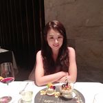 april21 - @april__fresh - Instagram