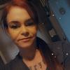 april - @april.freshour - TikTok