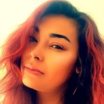 April - @april_fresh_ - Instagram