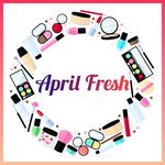 April Fresh - @aprilfresh1326 - Instagram
