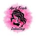 April Fresh - Facebook
