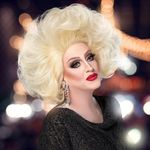 April Fresh - @aprilfreshdrag - Instagram