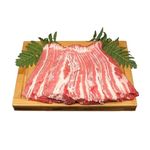 April Fresh and Frozen Food - @aprilfrozen_food - Instagram