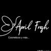 April fresh - @april.fresh - TikTok