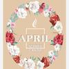 April fresh - @aprilfresh2022 - TikTok