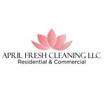 April Fresh Cleaning, LLC - @aprilfreshcleaningllc - Instagram