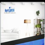 April Fresh Cleaning Services - @aprilfresh2 - Instagram