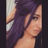 april_fresh - @april.marrrie - TikTok