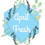 April Fresh Makeup 🌸 - @aprilfresh_cosmetics - Instagram