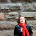 April Fresh Productions: April Devereaux - Facebook