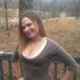 April Freshest - Facebook