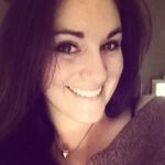 April Pennington - @april_fresh - Instagram