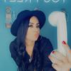 aprilfresh.1 - @aprilfresh.1 - TikTok