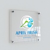 aprilfresh - @aprilfreshlaundry - TikTok