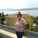 April Friedman - Facebook