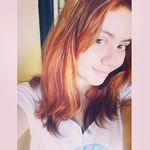 April Friedman - @macathesel - Instagram