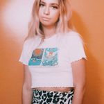 April Friedman - @aprilfriedman446 - Instagram