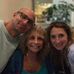 April Friedman - Facebook