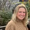 april friedman - @aprilfried12 - TikTok