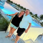 April Friedman Glosser - @aprilfriedmanglosser - Instagram