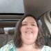 April Friedmann - Facebook