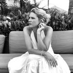 April Hayes Friedman - @april_friedman - Instagram