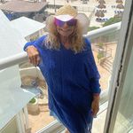 April Lynn Wells Friedman - @april.friedman.1 - Instagram