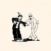 AprilFriedman - @udurgehxon6 - TikTok