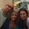 aprilfriedman - @aprilfriedman - TikTok