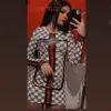 AprilFriedman - @aprilfriedmanmdpcqb - TikTok