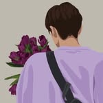 michalina.gwizdz - @aprilfriedman8830 - Instagram