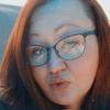 April Fuller263 - @aprilfuller263 - TikTok