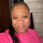 April Fuller - @momdukes37 - Instagram