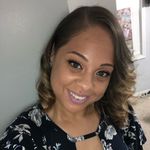 April Fuller - @mrs_a.fuller - Instagram