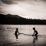 April Fuller - @affusion - Instagram