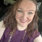 April Fuller - Facebook