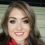 April Fuller - @aprilb2484 - Instagram
