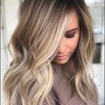 April Fuller - @aprilfuller93 - Instagram