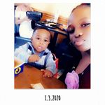 April Fuller - @april.fuller.3323 - Instagram