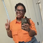April Fuller - Facebook