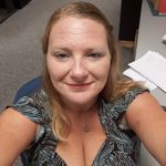 April Fuller - @twistedlilac71 - Instagram