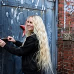 April Fuller - Facebook