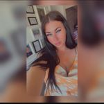 April Fuller - @april.fuller.56884 - Instagram