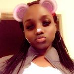April Fuller - @aprilfuller1559 - Instagram