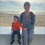 April Fuller - Facebook