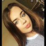 April fuller - @apri.l6526 - Instagram
