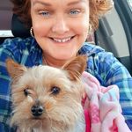 April Fuller - @aprilfuller54 - Instagram