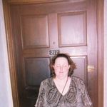 April Fuller - @roseysmom3150 - Instagram