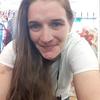 April Fuller - @april.fuller2 - TikTok