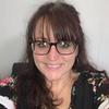 April Fuller - @aprilfuller32 - TikTok
